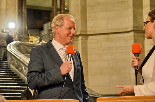 Wahl 2013   460.jpg